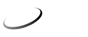 JT PLUMBING & HEATING LTD.